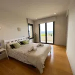 Holiday home Soleada