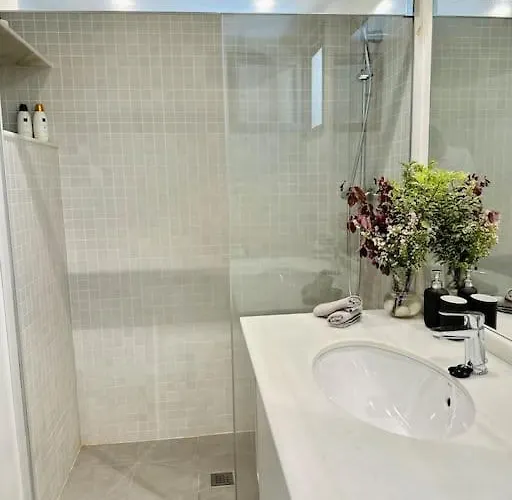 Soleada Сasa de vacaciones *