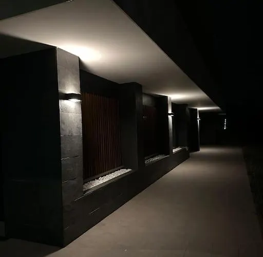 Soleada Hébergement de vacances