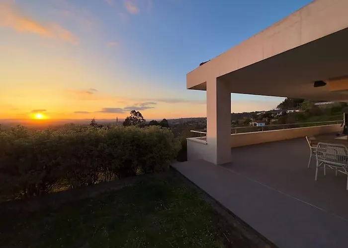 Hébergement de vacances Soleada *